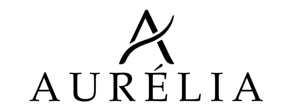 AURÉLIA